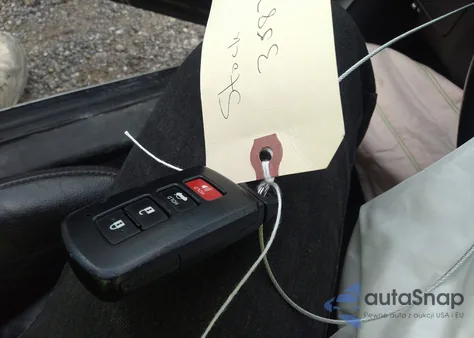 2013 Toyota Avalon Hybrid Xle Touring из США, поврежденный, VIN 4T1BD1EB5DU016587